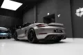 Porsche ANDERE 718 Boxster Spyder RS