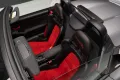 Porsche ANDERE 718 Boxster Spyder RS