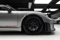 Porsche ANDERE 718 Boxster Spyder RS
