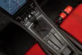 Porsche ANDERE 718 Boxster Spyder RS