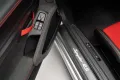 Porsche ANDERE 718 Boxster Spyder RS