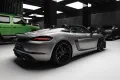Porsche ANDERE 718 Boxster Spyder RS