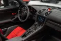 Porsche ANDERE 718 Boxster Spyder RS