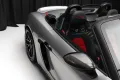 Porsche ANDERE 718 Boxster Spyder RS