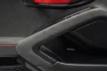 Porsche ANDERE 718 Boxster Spyder RS