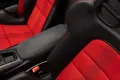 Porsche ANDERE 718 Boxster Spyder RS