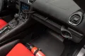 Porsche ANDERE 718 Boxster Spyder RS