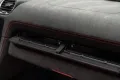 Porsche ANDERE 718 Boxster Spyder RS