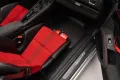Porsche ANDERE 718 Boxster Spyder RS