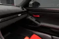 Porsche ANDERE 718 Boxster Spyder RS