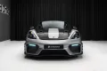 Porsche ANDERE 718 Boxster Spyder RS