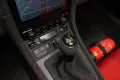 Porsche ANDERE 718 Boxster Spyder RS
