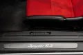 Porsche ANDERE 718 Boxster Spyder RS