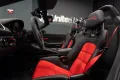 Porsche ANDERE 718 Boxster Spyder RS