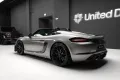 Porsche ANDERE 718 Boxster Spyder RS