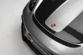 Porsche ANDERE 718 Boxster Spyder RS
