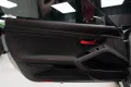 Porsche ANDERE 718 Boxster Spyder RS
