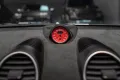 Porsche ANDERE 718 Boxster Spyder RS