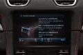Porsche ANDERE 718 Boxster Spyder RS