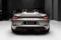 Porsche ANDERE 718 Boxster Spyder RS