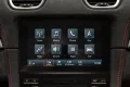 Porsche ANDERE 718 Boxster Spyder RS