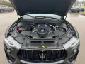 Maserati Levante Modena Ultima MY24 PANORAMADACH+360°-KAM