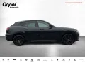 Maserati Levante Modena Ultima MY24 PANORAMADACH+360°-KAM