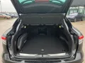 Maserati Levante Modena Ultima MY24 PANORAMADACH+360°-KAM