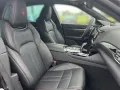 Maserati Levante Modena Ultima MY24 PANORAMADACH+360°-KAM