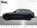 Maserati Levante Modena Ultima MY24 PANORAMADACH+360°-KAM