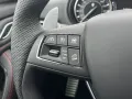 Maserati Levante Modena Ultima MY24 PANORAMADACH+360°-KAM