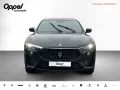 Maserati Levante Modena Ultima MY24 PANORAMADACH+360°-KAM