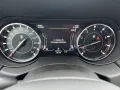 Maserati Levante Modena Ultima MY24 PANORAMADACH+360°-KAM