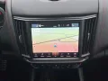 Maserati Levante Modena Ultima MY24 PANORAMADACH+360°-KAM
