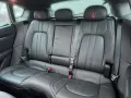 Maserati Levante Modena Ultima MY24 PANORAMADACH+360°-KAM