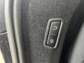 Maserati Levante Modena Ultima MY24 PANORAMADACH+360°-KAM