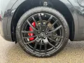 Maserati Levante Modena Ultima MY24 PANORAMADACH+360°-KAM