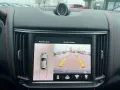 Maserati Levante Modena Ultima MY24 PANORAMADACH+360°-KAM