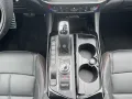 Maserati Levante Modena Ultima MY24 PANORAMADACH+360°-KAM