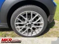 MINI Cooper S Roadster Klima Kamera Xenon Tempomat