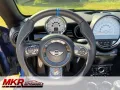 MINI Cooper S Roadster Klima Kamera Xenon Tempomat