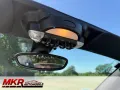 MINI Cooper S Roadster Klima Kamera Xenon Tempomat