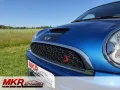 MINI Cooper S Roadster Klima Kamera Xenon Tempomat