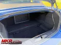 MINI Cooper S Roadster Klima Kamera Xenon Tempomat