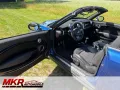 MINI Cooper S Roadster Klima Kamera Xenon Tempomat