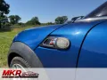MINI Cooper S Roadster Klima Kamera Xenon Tempomat