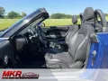 MINI Cooper S Roadster Klima Kamera Xenon Tempomat
