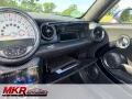 MINI Cooper S Roadster Klima Kamera Xenon Tempomat