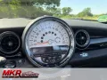 MINI Cooper S Roadster Klima Kamera Xenon Tempomat
