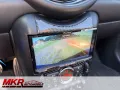 MINI Cooper S Roadster Klima Kamera Xenon Tempomat